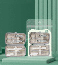 Nail care set Brand: CC Brand
