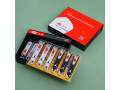 nail-clippers-603t-4-brand-cc-brand-small-0