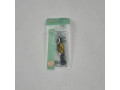 Nail clippers D6220E Brand: Miniso