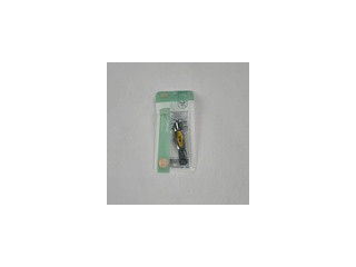 Nail clippers D6220E Brand: Miniso