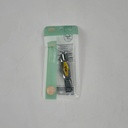 Nail clippers D6220E Brand: Miniso