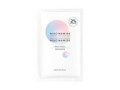 niacinamide-hydrating-facial-sheet-mask-brand-cc-brand-small-0