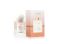 night-boudoir-eau-de-toilette-brand-miniso-small-0