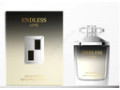 Night Fantasy Eau de Parfum Brand: CC Brand