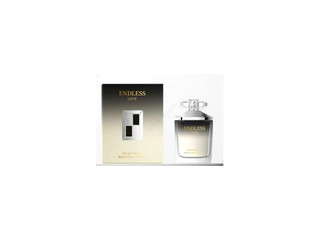 Night Fantasy Eau de Parfum Brand: CC Brand