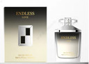 Night Fantasy Eau de Parfum Brand: CC Brand