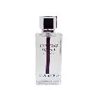 Nouveau Voyage Eau de Parfum Brand: Miniso