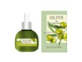 olive-essence-body-face-brand-miniso-small-0