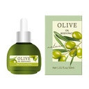 olive-essence-body-face-brand-miniso-big-0