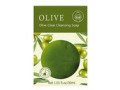 olive-facial-soap-brand-cc-brand-small-0