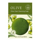 olive-facial-soap-brand-cc-brand-big-0