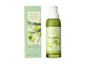 olive-lotion-brand-cc-brand-small-0