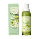 olive-lotion-brand-cc-brand-big-0