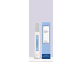 oolang-infini-tubular-eau-de-parfum-brand-cc-brand-small-0