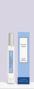 oolang-infini-tubular-eau-de-parfum-brand-cc-brand-big-0