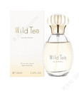 orange-aspiration-eau-de-parfum-brand-cc-brand-big-0