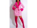 Winter Plus Size Coats Cheap Sale | Wholesale21