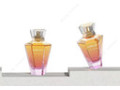 orange-sea-eau-de-parfum-brand-cc-brand-small-0