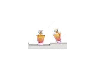 Orange Sea Eau de Parfum Brand: CC Brand