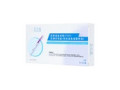 ovulation-test-kit-small-0