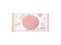 peach-vitamin-e-wet-wipes-80-wipes-brand-pearl-max-small-0