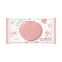 peach-vitamin-e-wet-wipes-80-wipes-brand-pearl-max-big-0