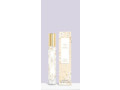 Pear & Freesia Tubular Eau de Parfum Brand: Miniso