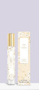 Pear & Freesia Tubular Eau de Parfum Brand: Miniso