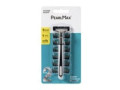 pearl-max-twin-blade-razor-small-0