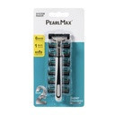 pearl-max-twin-blade-razor-big-0