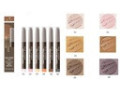pearl-shimmer-eyeshadow-stick-brand-cc-brand-small-0