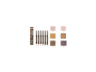 Pearl Shimmer Eyeshadow Stick Brand: CC Brand