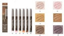 pearl-shimmer-eyeshadow-stick-brand-cc-brand-big-0