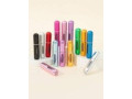 Perfume Refill Brand: CC Brand
