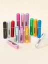 Perfume Refill Brand: CC Brand