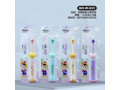 petal-soft-toothbrush-for-children-w-023-brand-lotus-professional-small-0