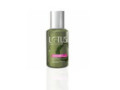 Phtyo-Rx Clarifying and Soothing Daily Toner Brand: Lotus Professional