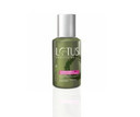Phtyo-Rx Clarifying and Soothing Daily Toner Brand: Lotus Professional