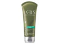 phyto-rx-nourishing-cream-face-wash-brand-lotus-professional-small-0