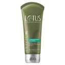 phyto-rx-nourishing-cream-face-wash-brand-lotus-professional-big-0