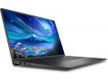 dell-vostro-3510-i7-11th-gen-8gb-ram-512gb-hdd-nvidia-mx350-156-fhd-display-small-2