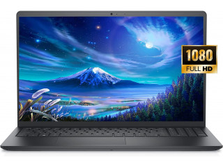 Dell Vostro 3510 i7 11th Gen / 8GB RAM / 512GB HDD / NVIDIA MX350 / 15.6" FHD Display