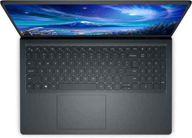 dell-vostro-3510-i7-11th-gen-8gb-ram-512gb-hdd-nvidia-mx350-156-fhd-display-big-1