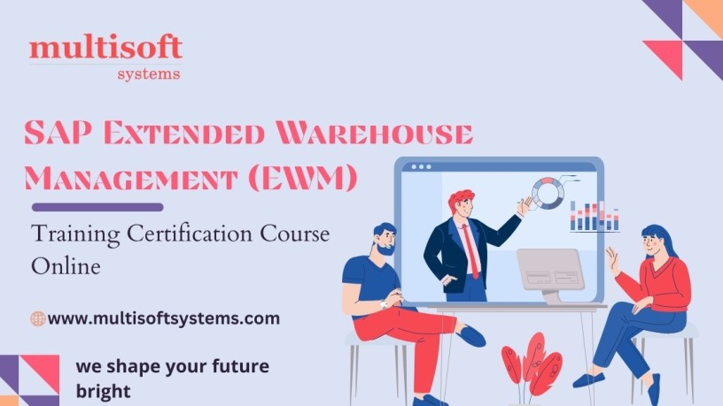 sap-extended-warehouse-management-ewm-training-certification-course-big-0
