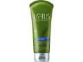 phyto-rx-daily-deep-cleansing-face-wash-brand-lotus-professional-small-0