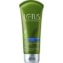 phyto-rx-daily-deep-cleansing-face-wash-brand-lotus-professional-big-0