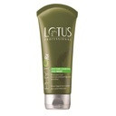 Phyto-Rx Deep Pore Cleansing Face Wash Brand: Lotus Professional