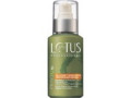 phyto-rx-rejuvina-herbcomplex-protective-lotion-brand-lotus-professional-small-0