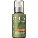 phyto-rx-rejuvina-herbcomplex-protective-lotion-brand-lotus-professional-big-0