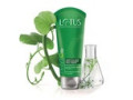 phyto-rx-smooth-skin-anti-ageing-face-wash-brand-lotus-professional-small-0